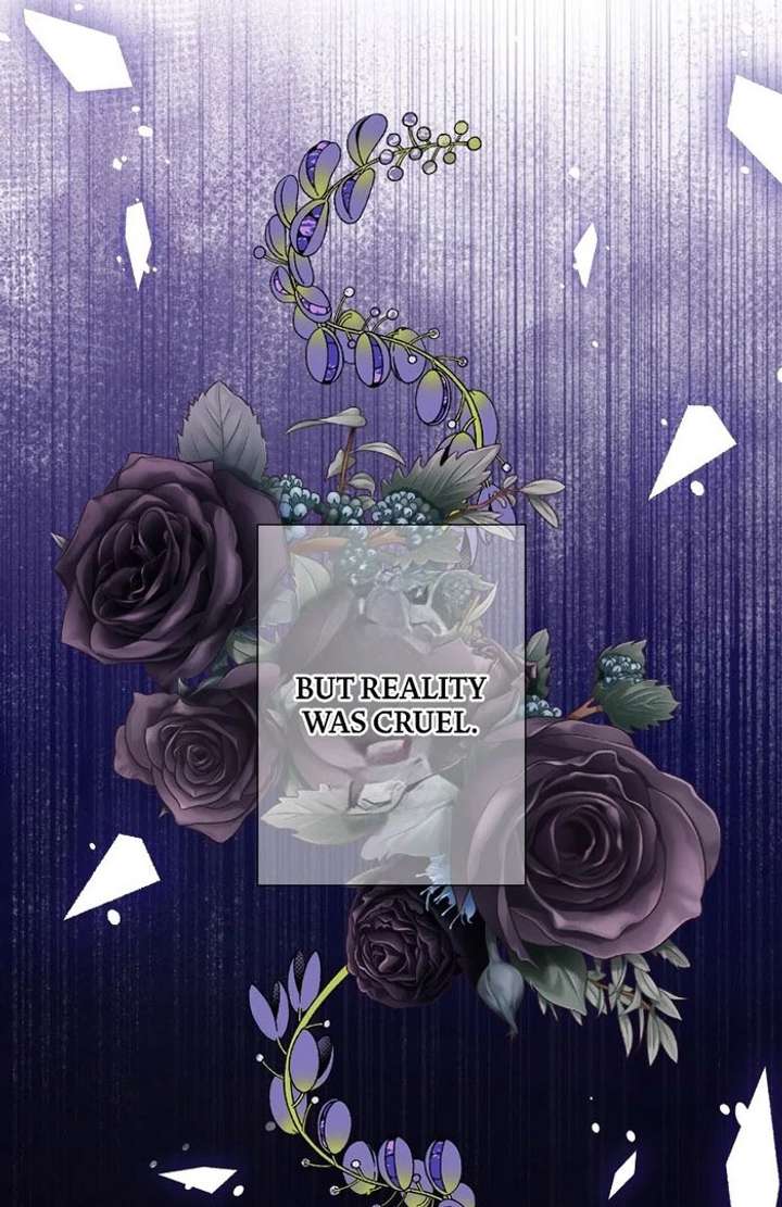 Love’s Impossible Quest: For the Broken young lady and the Duke of Dread Chapter 38 293 10