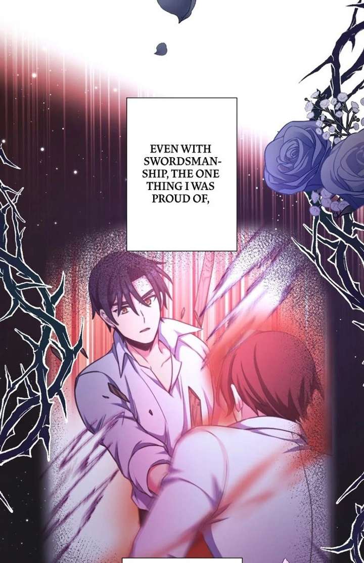 Love’s Impossible Quest: For the Broken young lady and the Duke of Dread Chapter 38 296 13