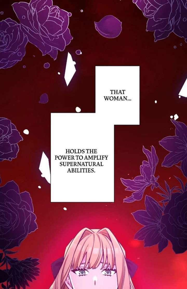 Love’s Impossible Quest: For the Broken young lady and the Duke of Dread Chapter 38 303 20