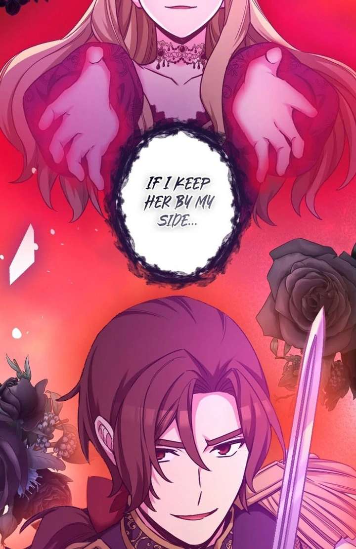 Love’s Impossible Quest: For the Broken young lady and the Duke of Dread Chapter 38 304 21