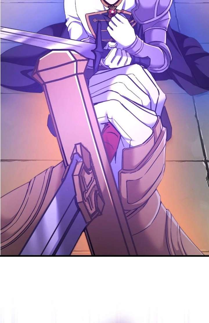 Love’s Impossible Quest: For the Broken young lady and the Duke of Dread Chapter 38 307 24