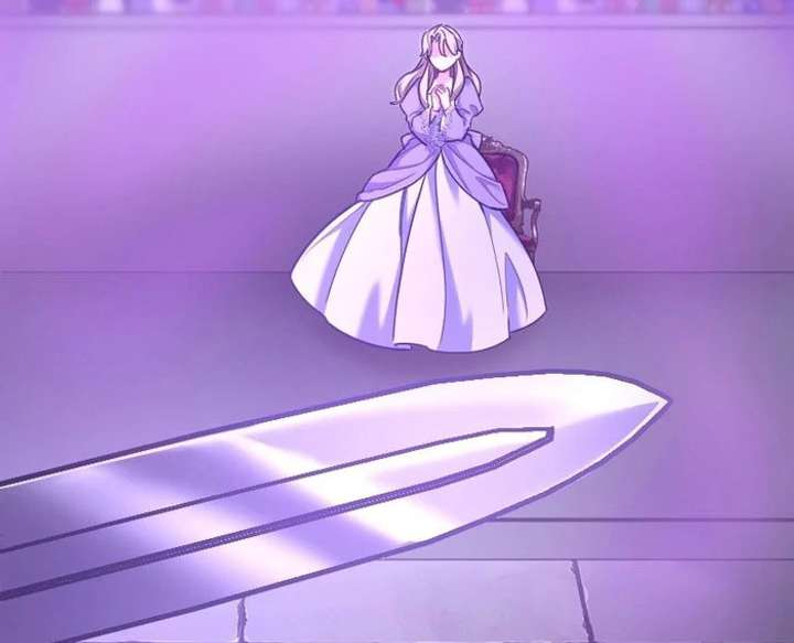 Love’s Impossible Quest: For the Broken young lady and the Duke of Dread Chapter 38 310 27