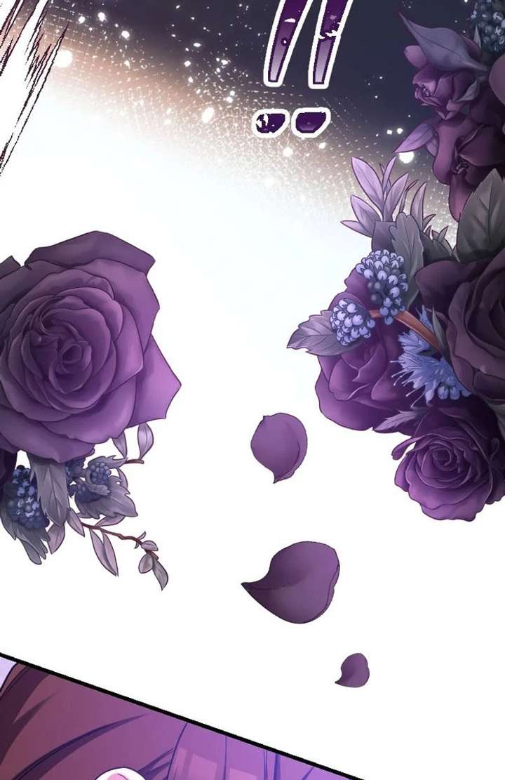 Love’s Impossible Quest: For the Broken young lady and the Duke of Dread Chapter 38 313 30
