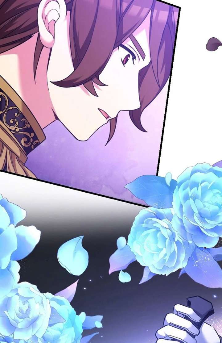 Love’s Impossible Quest: For the Broken young lady and the Duke of Dread Chapter 38 314 31