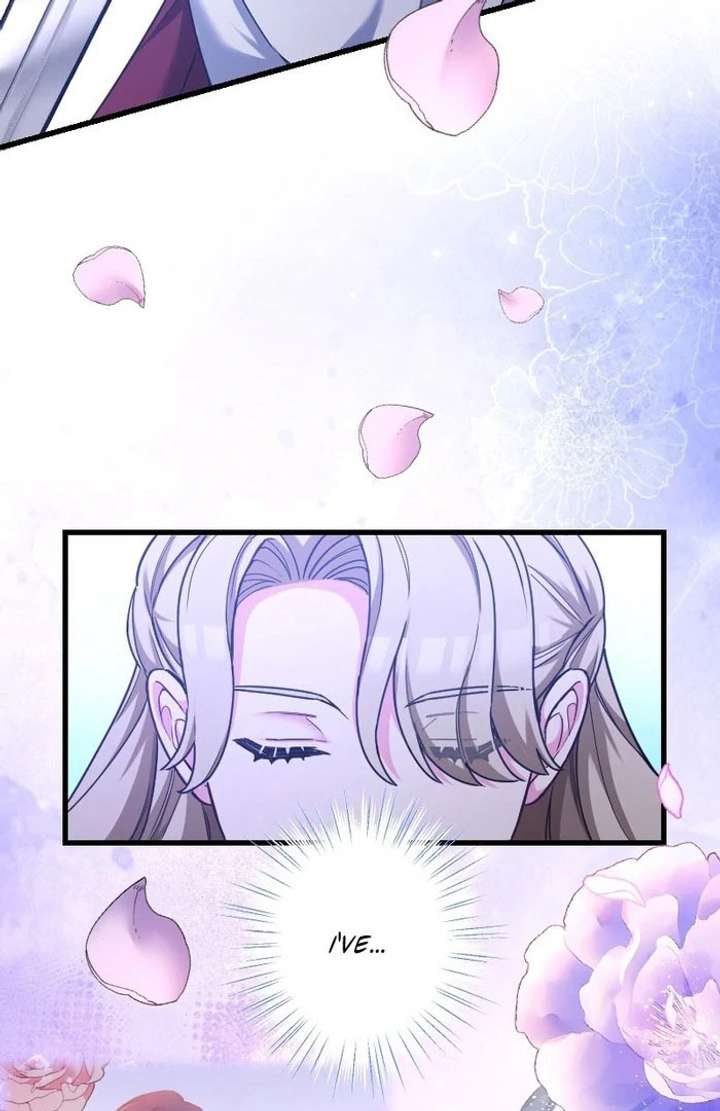 Love’s Impossible Quest: For the Broken young lady and the Duke of Dread Chapter 38 316 33