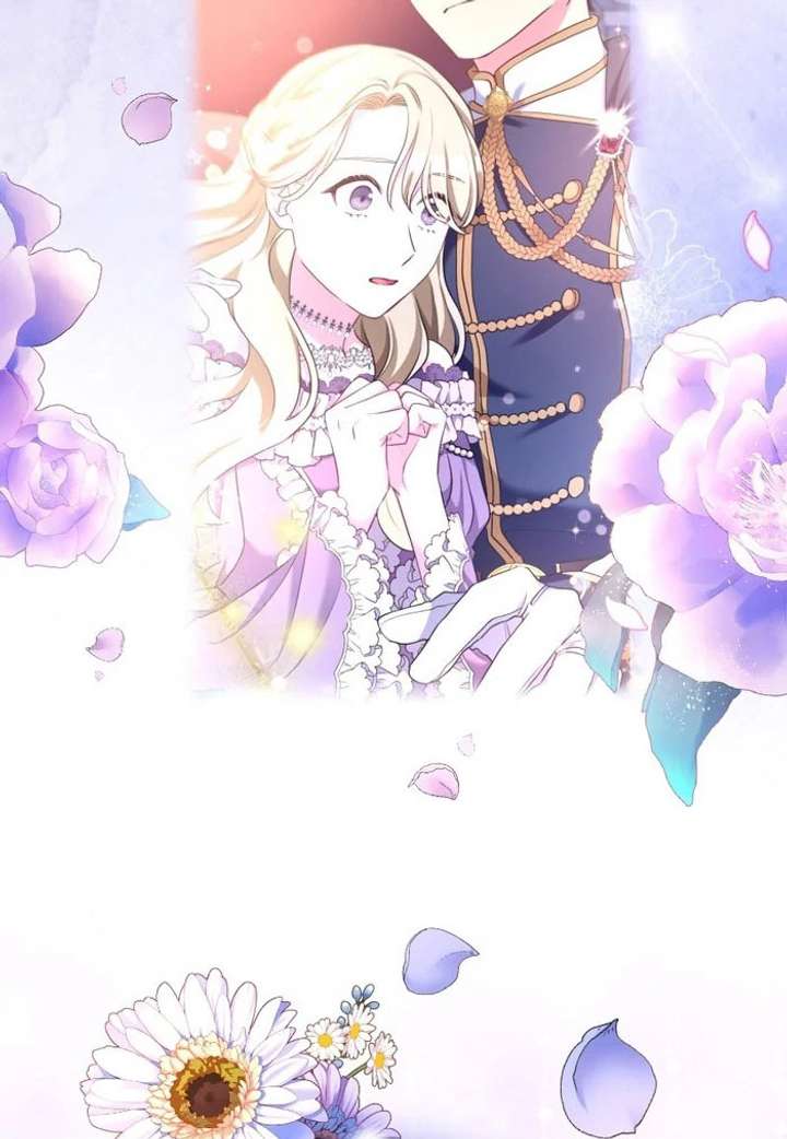 Love’s Impossible Quest: For the Broken young lady and the Duke of Dread Chapter 38 318 35
