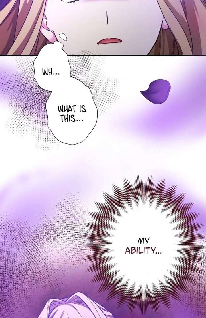 Love’s Impossible Quest: For the Broken young lady and the Duke of Dread Chapter 38 322 39