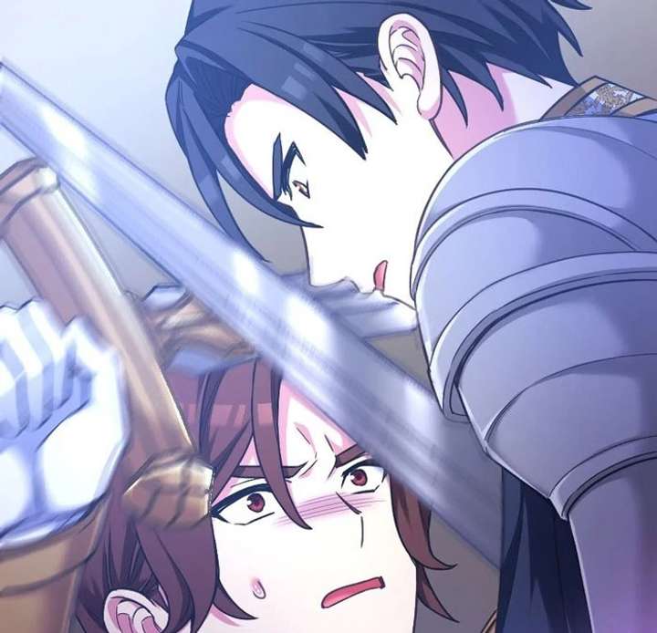 Love’s Impossible Quest: For the Broken young lady and the Duke of Dread Chapter 38 328 45