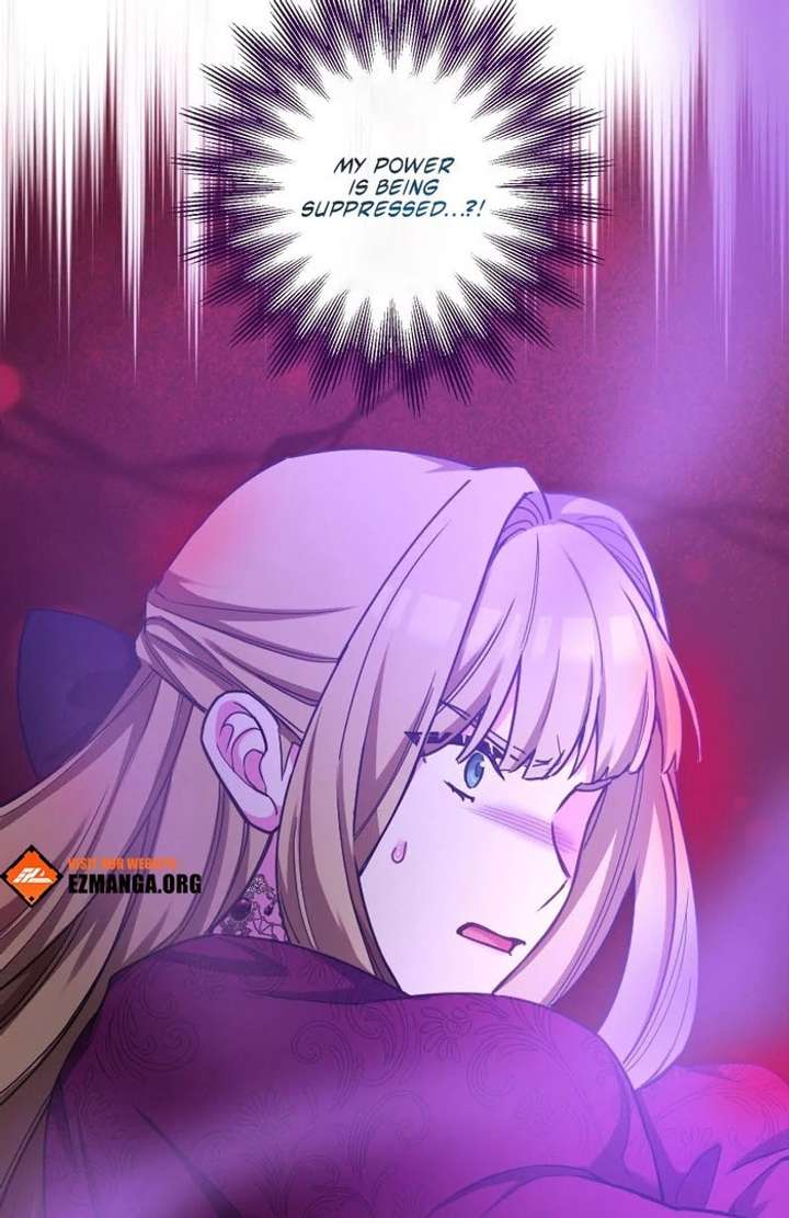 Love’s Impossible Quest: For the Broken young lady and the Duke of Dread Chapter 38 331 48