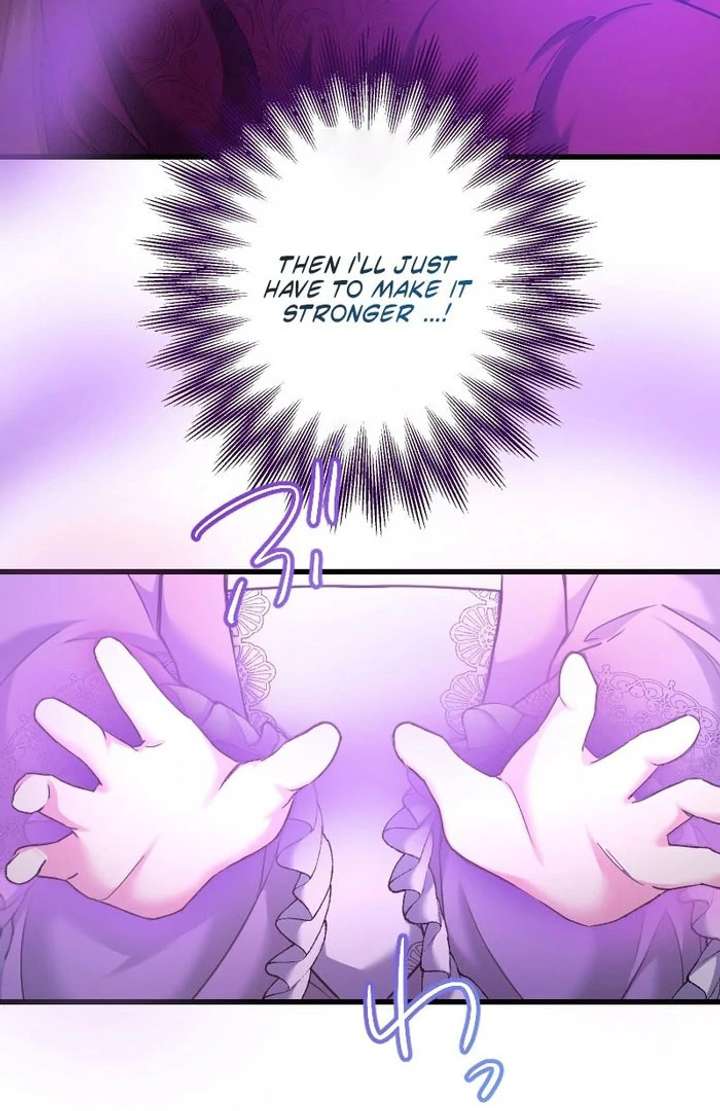 Love’s Impossible Quest: For the Broken young lady and the Duke of Dread Chapter 38 332 49