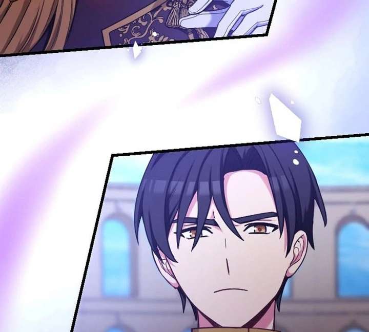 Love’s Impossible Quest: For the Broken young lady and the Duke of Dread Chapter 38 337 54
