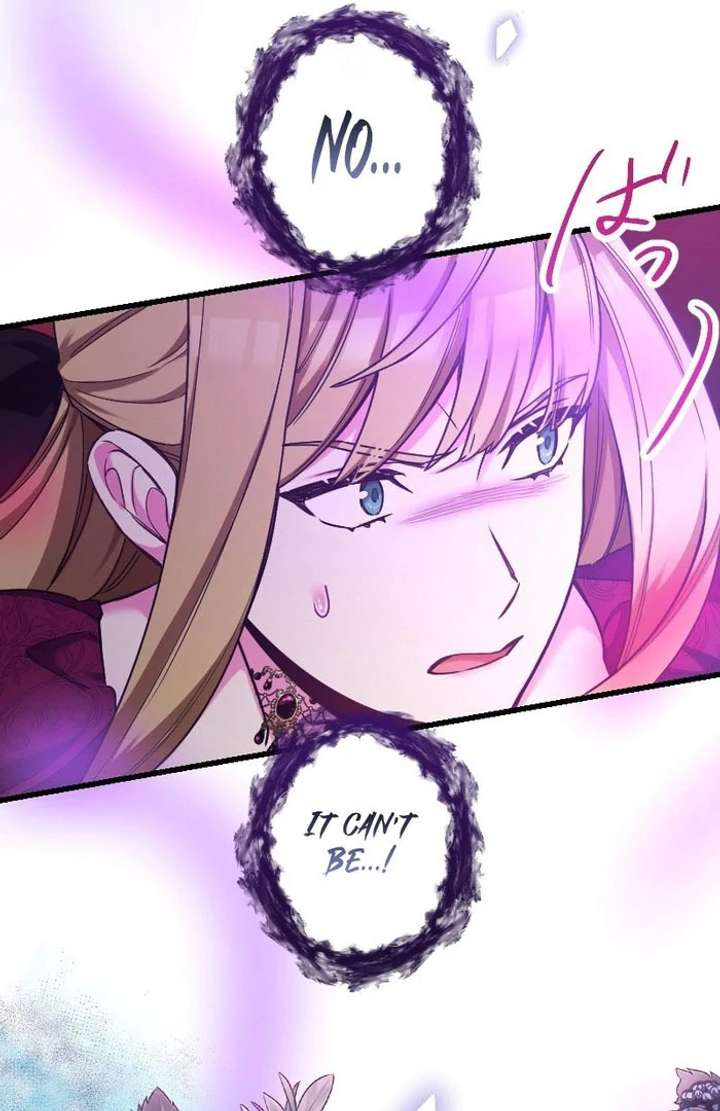 Love’s Impossible Quest: For the Broken young lady and the Duke of Dread Chapter 38 339 56