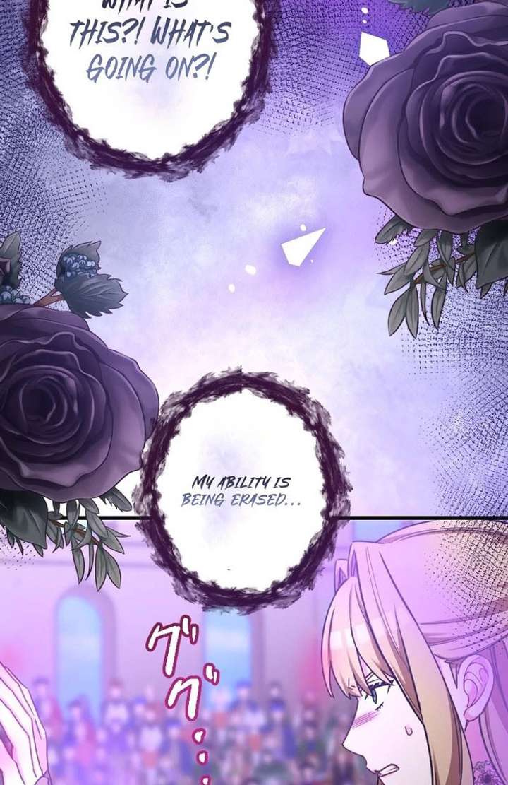 Love’s Impossible Quest: For the Broken young lady and the Duke of Dread Chapter 38 343 60