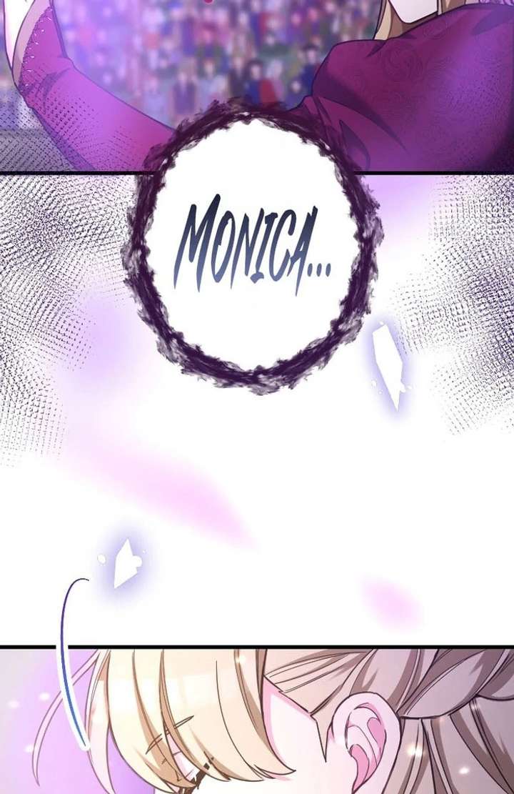 Love’s Impossible Quest: For the Broken young lady and the Duke of Dread Chapter 38 344 61