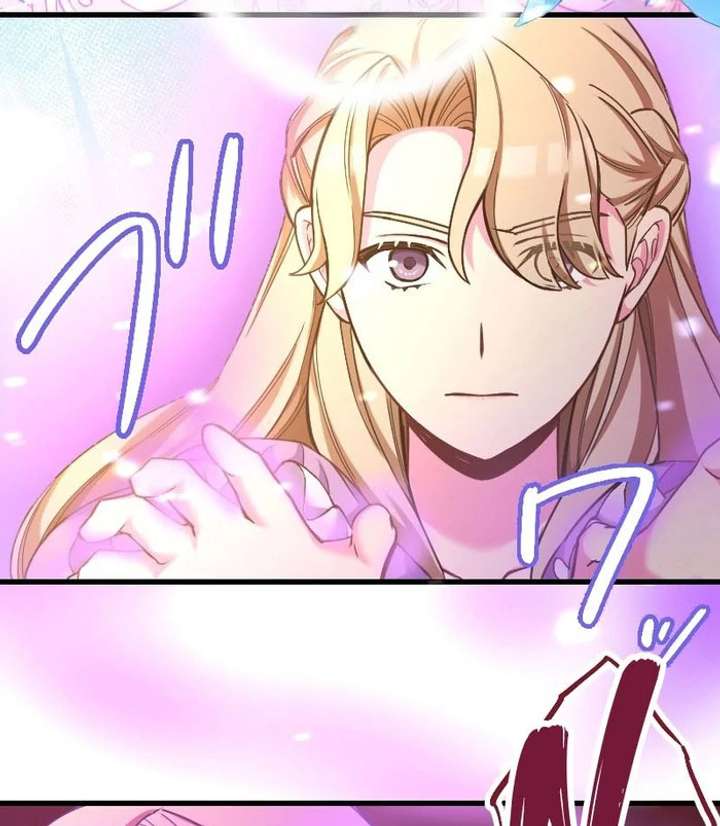 Love’s Impossible Quest: For the Broken young lady and the Duke of Dread Chapter 38 346 63