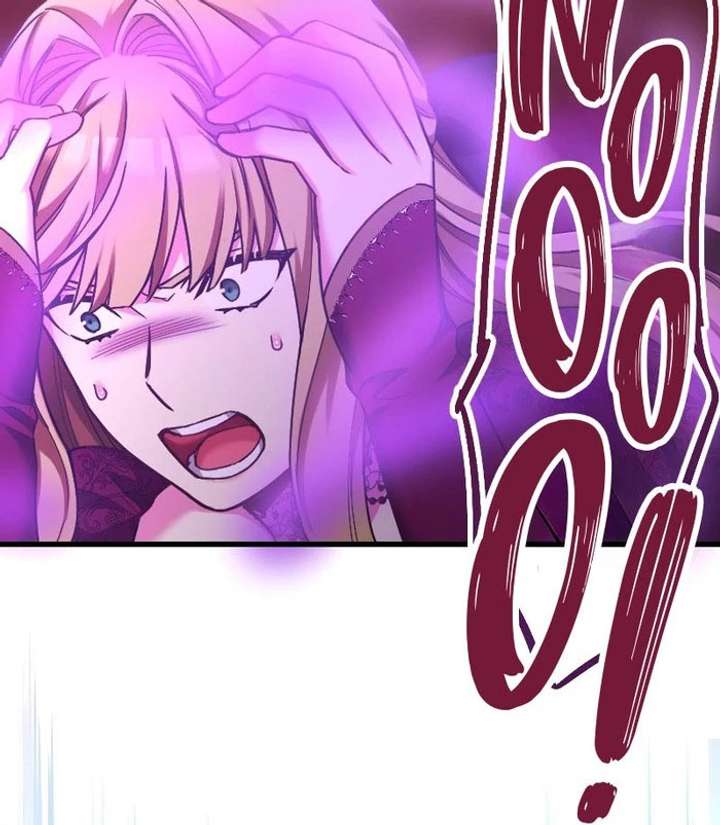 Love’s Impossible Quest: For the Broken young lady and the Duke of Dread Chapter 38 347 64