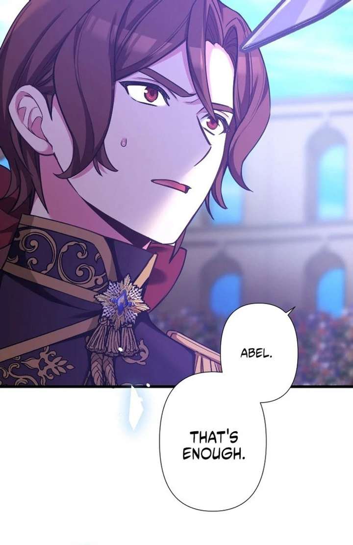 Love’s Impossible Quest: For the Broken young lady and the Duke of Dread Chapter 38 352 69