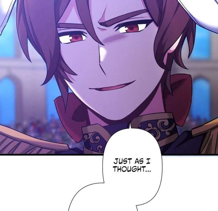 Love’s Impossible Quest: For the Broken young lady and the Duke of Dread Chapter 38 356 73