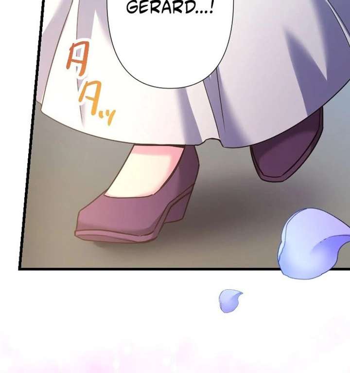 Love’s Impossible Quest: For the Broken young lady and the Duke of Dread Chapter 38 366 83