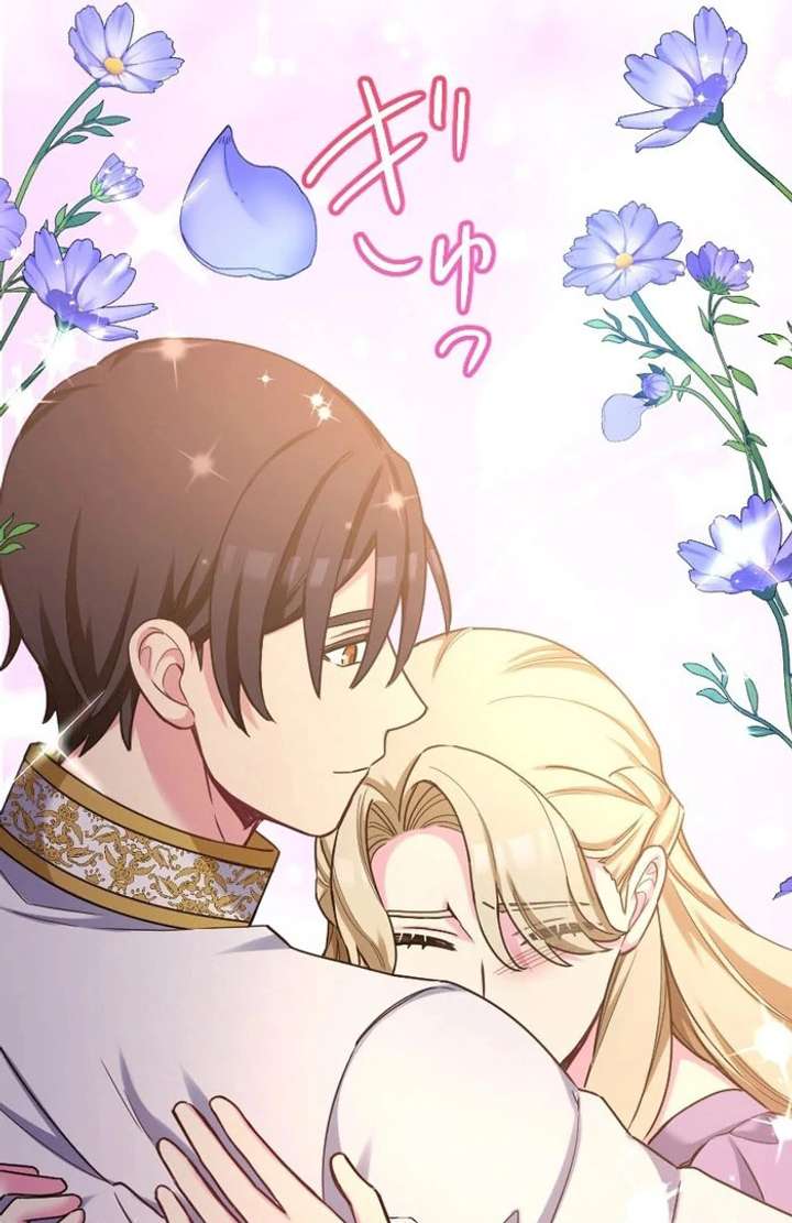 Love’s Impossible Quest: For the Broken young lady and the Duke of Dread Chapter 38 367 84