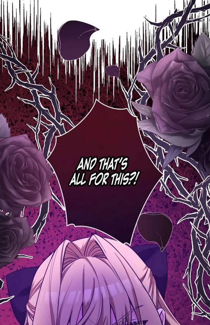 Love’s Impossible Quest: For the Broken young lady and the Duke of Dread Chapter 38 371 88