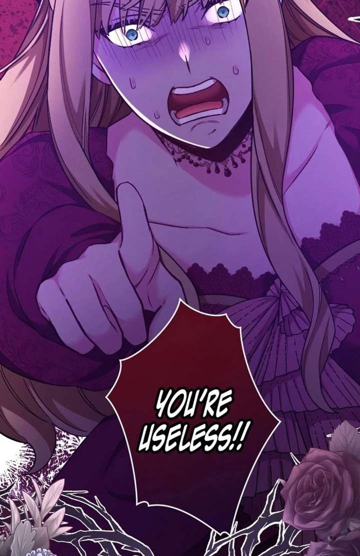 Love’s Impossible Quest: For the Broken young lady and the Duke of Dread Chapter 38 372 89