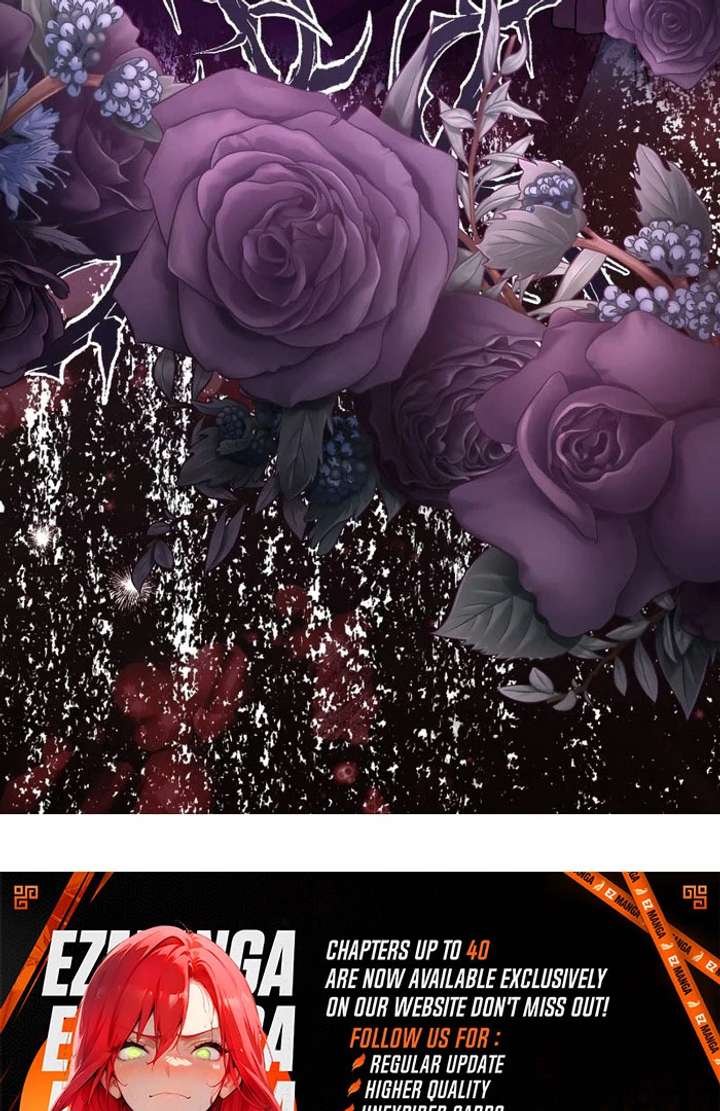 Love’s Impossible Quest: For the Broken young lady and the Duke of Dread Chapter 38 373 90