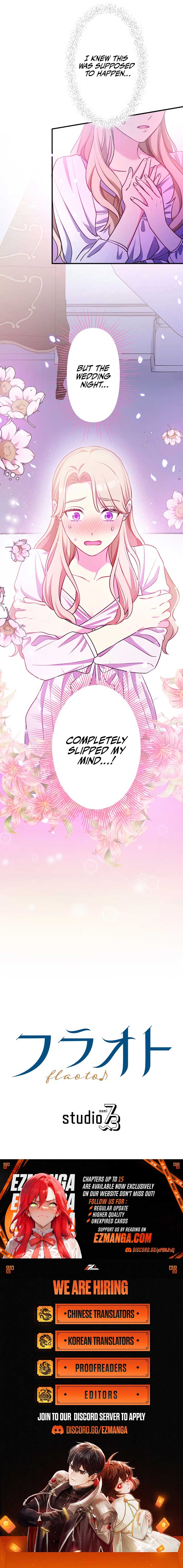 ch 4 12