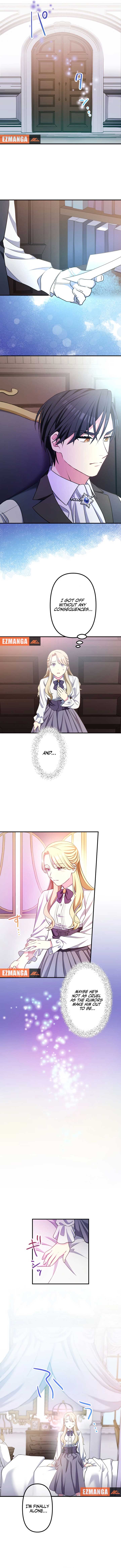 ch 4 3