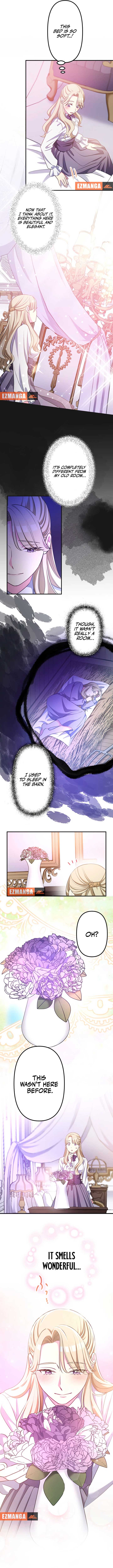ch 4 4