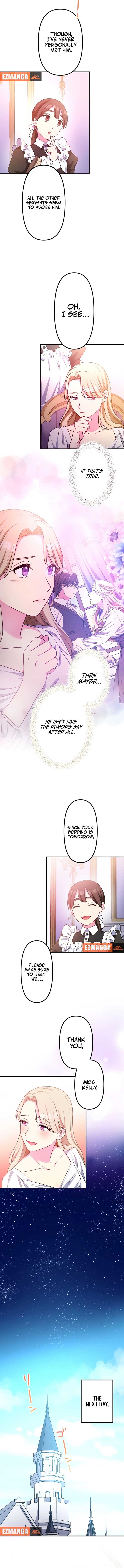 ch 4 9