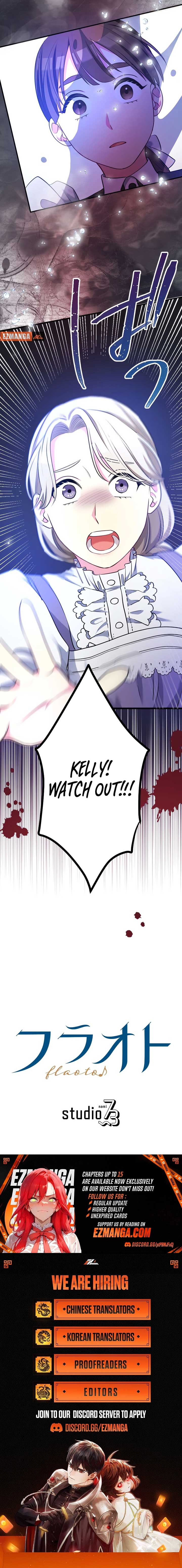 ch 5 9
