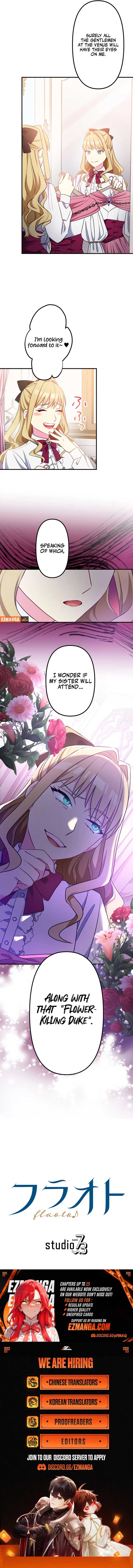 ch 7 9