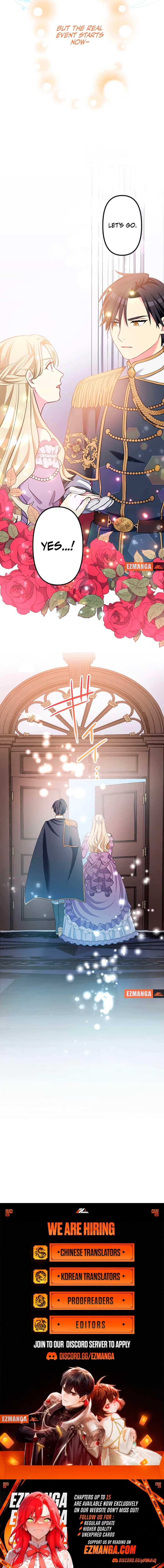 ch 9 12