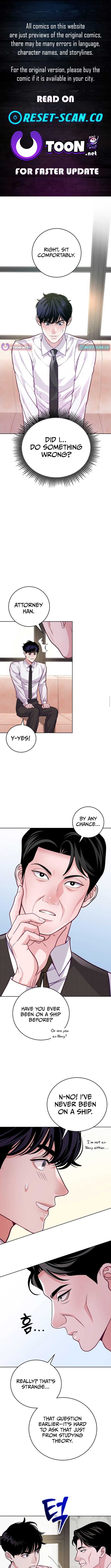 ch 10 1