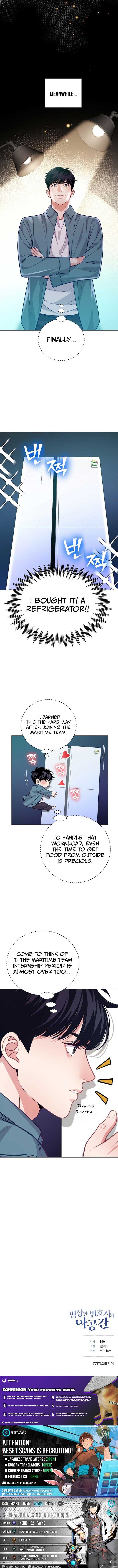 ch 10 11