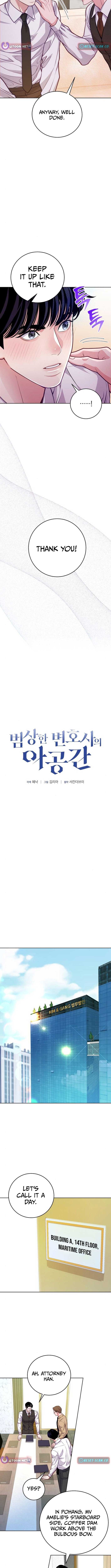 ch 10 2