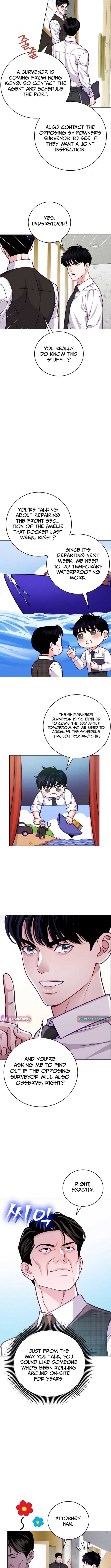 ch 10 3