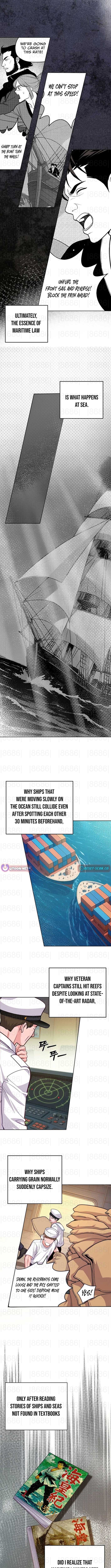 ch 10 5