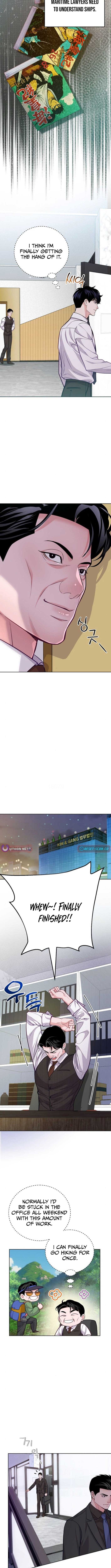 ch 10 6