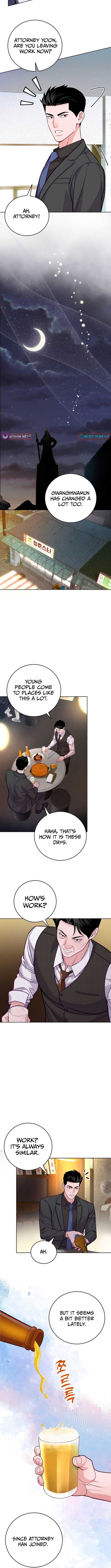 ch 10 7