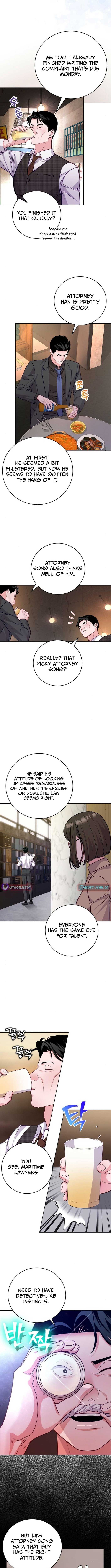 ch 10 8