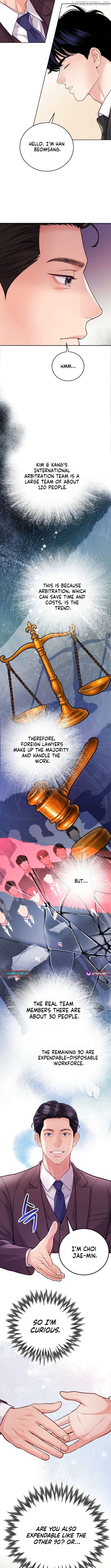 ch 11 10