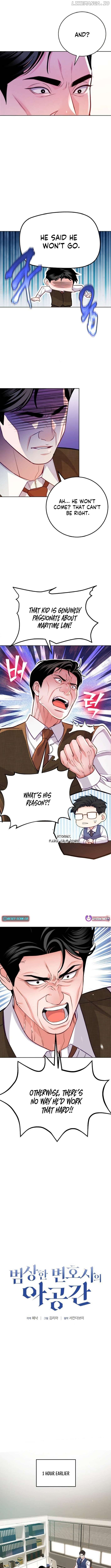 ch 11 2