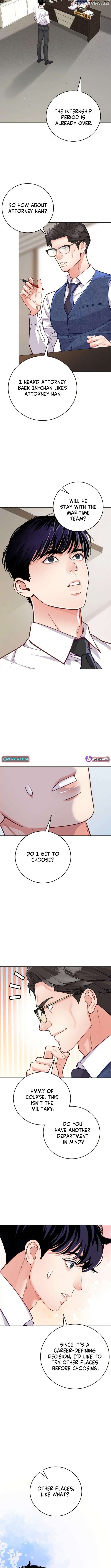 ch 11 3