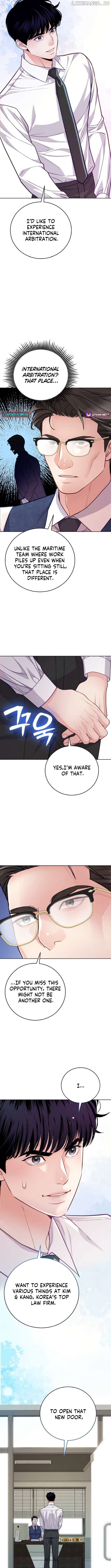 ch 11 4