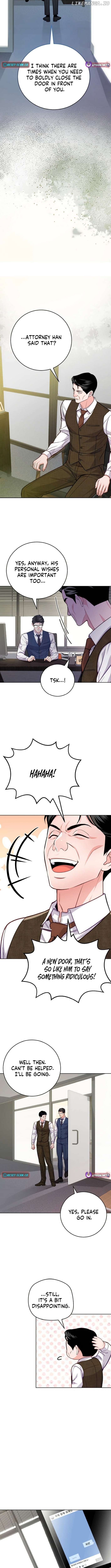 ch 11 5