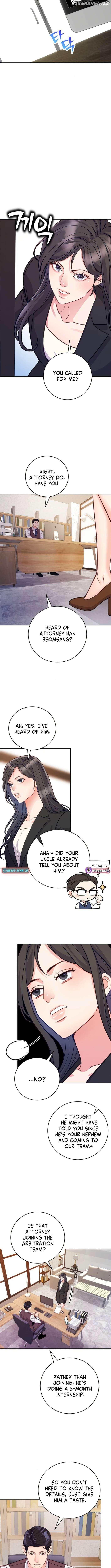 ch 11 6