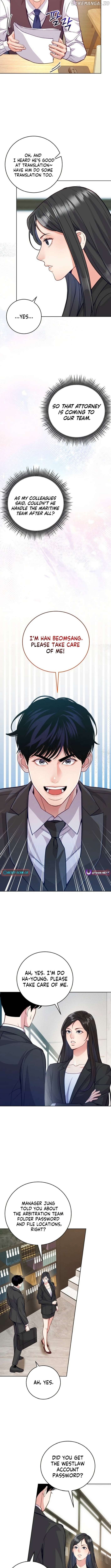 ch 11 7