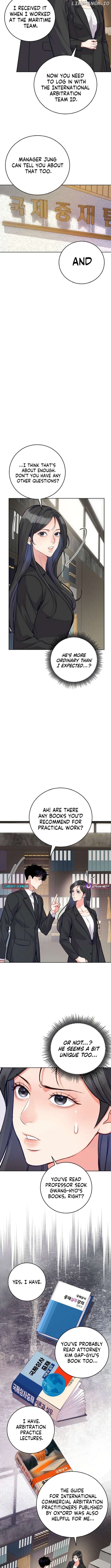 ch 11 8